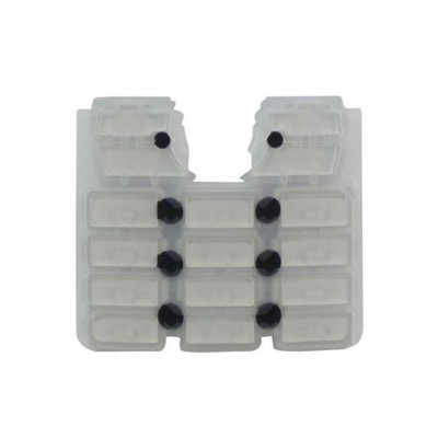 Keypad For Sony Ericsson K700 - Maxbhi Com
