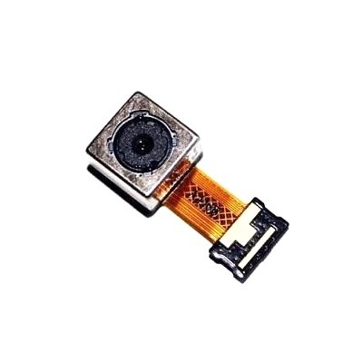 Replacement Back Camera For Micromax Canvas 2 Q4310 By - Maxbhi Com
