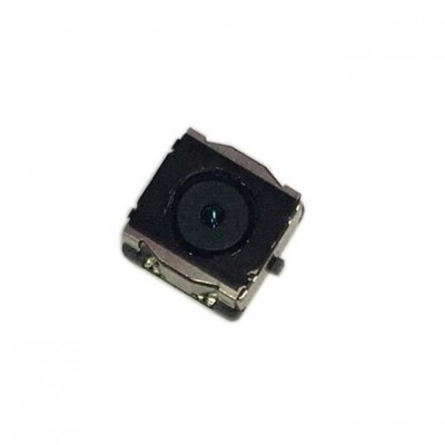 Replacement Back Camera For Nokia 6101 By - Maxbhi Com