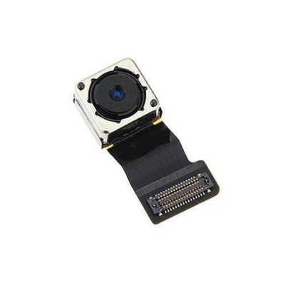 Replacement Back Camera For Zte Axon 7s By - Maxbhi Com