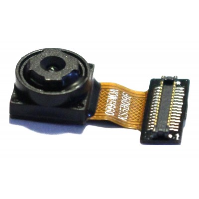 Replacement Front Camera For Zte Max Xl Selfie Camera By - Maxbhi Com