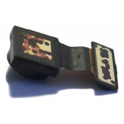 Replacement Front Camera For Zte Max Xl Selfie Camera By - Maxbhi Com