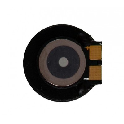 Ringer For Motorola V3x - Maxbhi Com