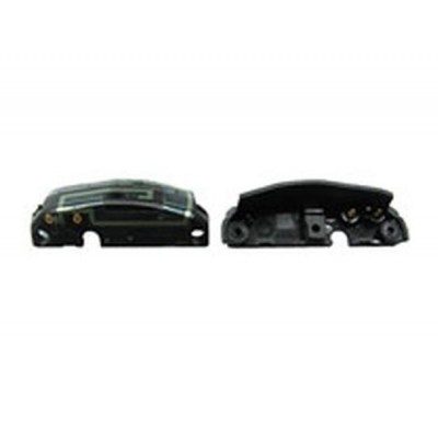 Antenna For Nokia 8600 Luna - Maxbhi Com