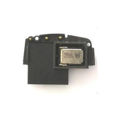 Antenna For Nokia E50 - Maxbhi Com