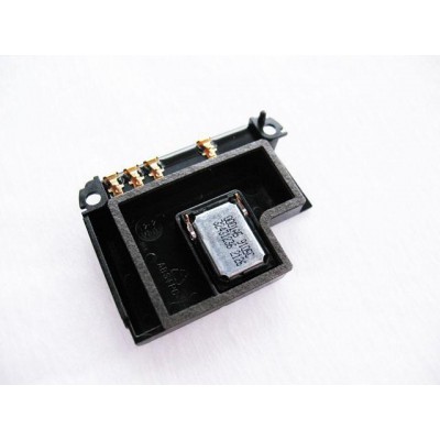 Antenna For Nokia E50 - Maxbhi Com