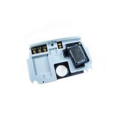 Antenna For Nokia E65 - Maxbhi Com