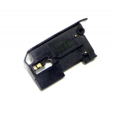 Antenna For Sony Ericsson W395 - Maxbhi Com