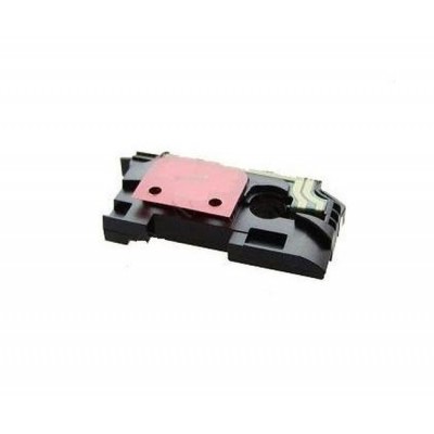 Antenna For Sony Ericsson W395 - Maxbhi Com