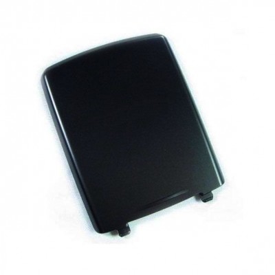 Back Panel Cover For Samsung D900 Blue - Maxbhi Com