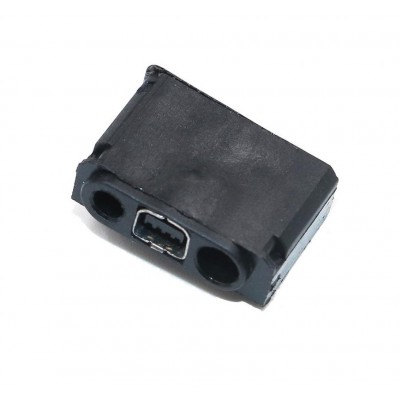 Charging Connector for Nokia 1101