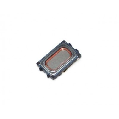 Ear Speaker for Nokia 1101