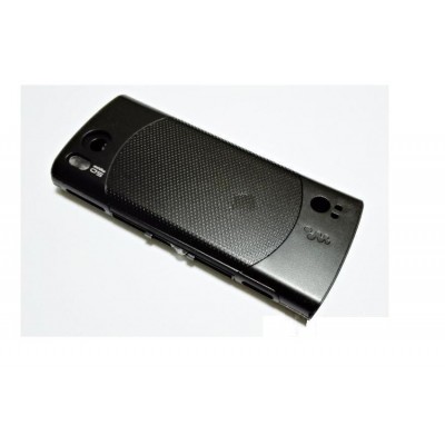 Full Body Housing For Sony Ericsson W902 Green - Maxbhi Com