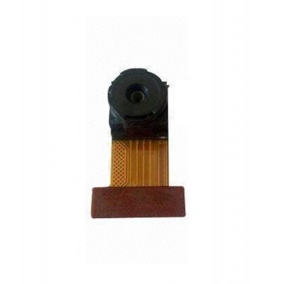 Replacement Back Camera For Motorola V3x By - Maxbhi Com
