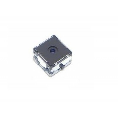 Replacement Back Camera For Nokia 3600 Slide By - Maxbhi Com