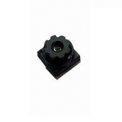 Replacement Back Camera For Nokia 6210 Navigator By - Maxbhi Com