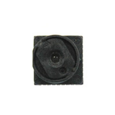 Replacement Back Camera For Nokia 7380 By - Maxbhi Com