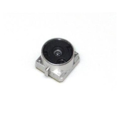Replacement Back Camera For Sony Ericsson K530 By - Maxbhi Com