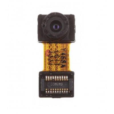 Replacement Back Camera For Sony Ericsson P990 By - Maxbhi Com