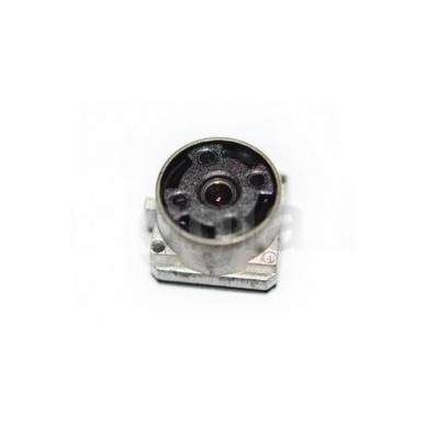 Replacement Back Camera For Sony Ericsson W960 By - Maxbhi Com