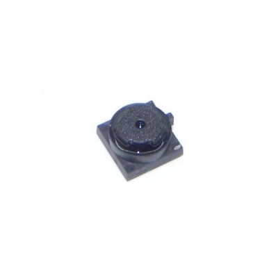 Replacement Front Camera For Sony Ericsson K530 Selfie Camera By - Maxbhi Com