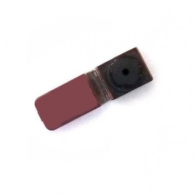 Replacement Front Camera For Sony Ericsson K770 Selfie Camera By - Maxbhi Com