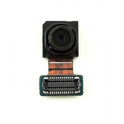 Replacement Front Camera For Sony Ericsson P990 Selfie Camera By - Maxbhi Com