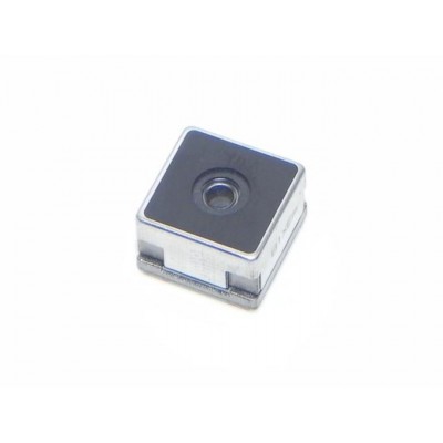 Replacement Front Camera For Sony Ericsson W960 Selfie Camera By - Maxbhi Com