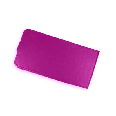 Flip Cover For Sony Ericsson J20i Pink By - Maxbhi Com