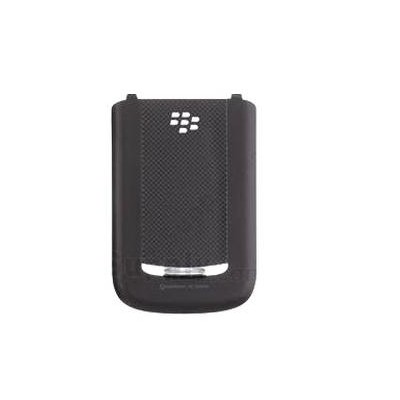 Full Body Housing For Blackberry Tour 9630 Black - Maxbhi Com