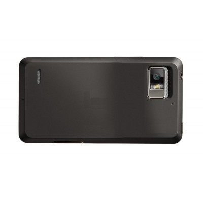 Full Body Housing For Motorola Droid Bionic Targa Xt875 White - Maxbhi Com