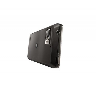 Full Body Housing For Motorola Droid Bionic Targa Xt875 White - Maxbhi Com