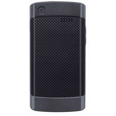Full Body Housing For Samsung I897 Captivate Grey - Maxbhi Com