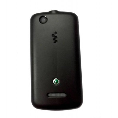 Full Body Housing For Sony Ericsson W100i White - Maxbhi Com
