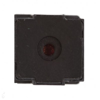 Replacement Back Camera For Blackberry Tour 9630 By - Maxbhi Com
