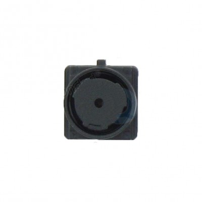 Replacement Back Camera For Nokia 3720 Classic By - Maxbhi Com