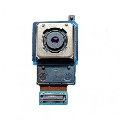 Replacement Back Camera For Samsung S8003 Jet By - Maxbhi Com