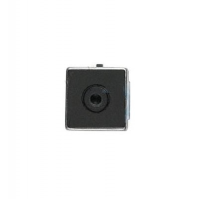 Replacement Back Camera For Sony Ericsson J20i By - Maxbhi Com