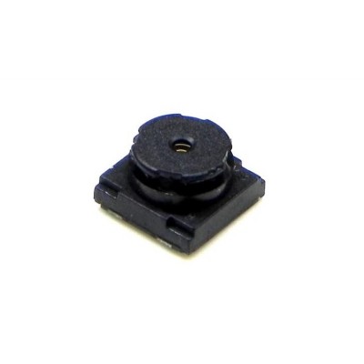 Replacement Back Camera For Sony Ericsson T700 By - Maxbhi Com