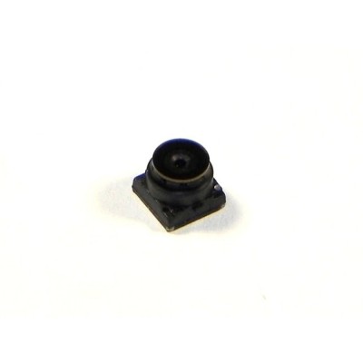 Replacement Front Camera For Sony Ericsson W902 Selfie Camera By - Maxbhi Com