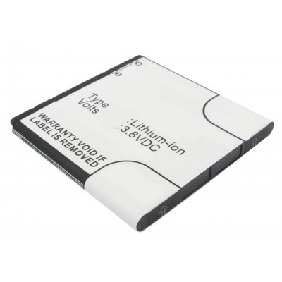 Battery For Htc Titan By - Maxbhi Com