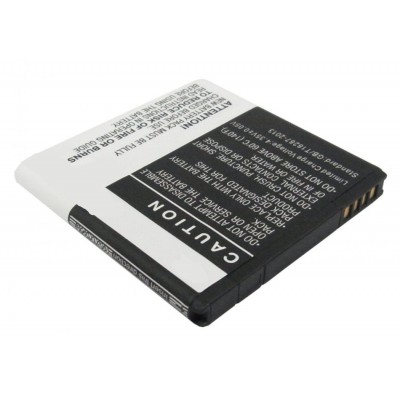 Battery For Htc Titan By - Maxbhi Com