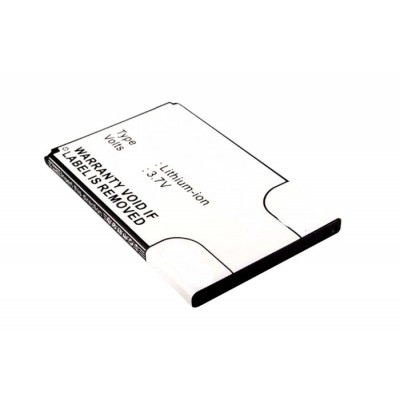 Battery For Motorola Defy Plus By - Maxbhi Com
