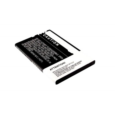 Battery For Motorola Defy Plus By - Maxbhi Com