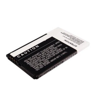 Battery For Motorola Defy Plus By - Maxbhi Com