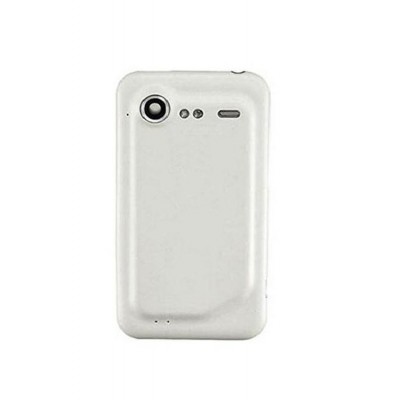 Full Body Housing For Htc Droid Incredible 2 White - Maxbhi Com