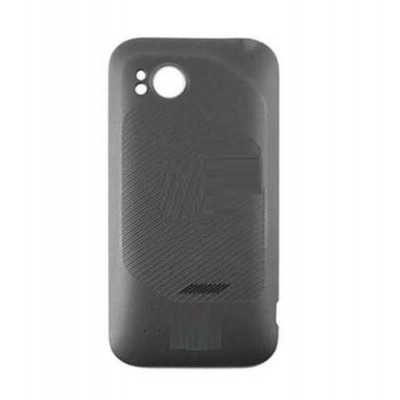 Full Body Housing For Htc Rezound White - Maxbhi Com