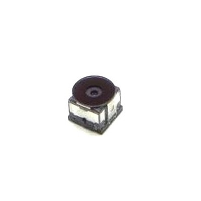 Replacement Back Camera For Blackberry Curve 9350 By - Maxbhi Com