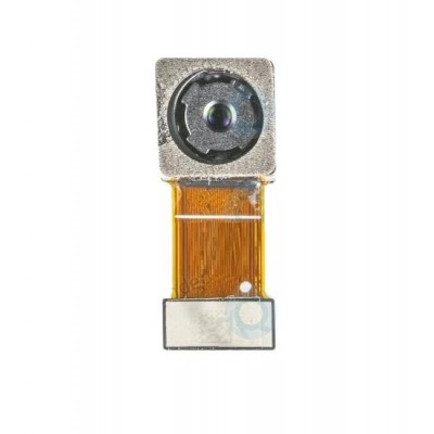 Replacement Back Camera For Huawei U8650 Sonic By - Maxbhi Com