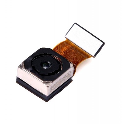 Replacement Back Camera For Motorola Defy Plus By - Maxbhi Com
